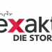 Kokain des Ostens - Crystal Meth in Mitteldeutschland