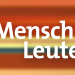 MENSCH LEUTE