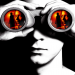Disturbia