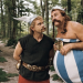 Asterix bei den Olympischen Spielen