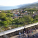 Im k. u. k. Luxuszug an die Adria