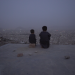 Kabul, Stadt im Wind