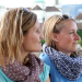 Weitersagen. Beten. Spenden.