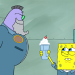 SpongeBob Schwammkopf