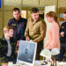Bild 17
