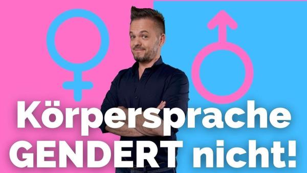 Bild 1 von 3: Im Bild: Stefan Verra.