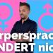 Kleinkunst aus dem Orpheum Graz