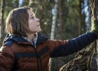 Der Wächter des Zauberwaldes