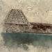Giganten der Geschichte - Teotihuacán