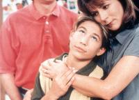 Hör' mal, wer da hämmert!