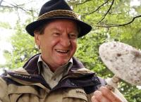 Vier Frauen und ein Todesfall