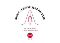 Spirit - christliche Impulse