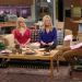 The Big Bang Theory