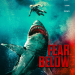 Fear Below