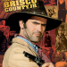 Die Abenteuer des Brisco County Jr.