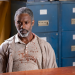Death in Paradise