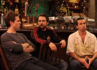 It's Always Sunny in Philadelphia
