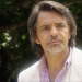 How to Be a Latin Lover