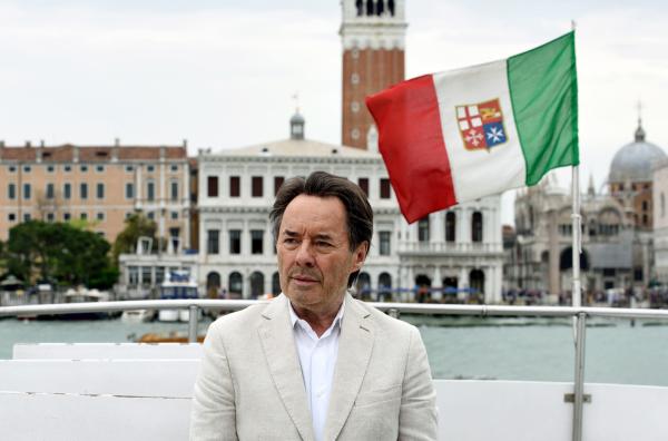 Bild 1 von 1: 