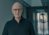 Viagra - Die große Geschichte einer kleinen Pille