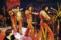 arte 23:50: Disco Never Dies! - Musikladen-Hits für die Ewigkeit