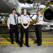 Border Patrol New Zealand - Einsatz an der Grenze