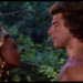Sindbad - Herr der sieben Meere
