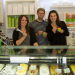 Wastecooking - Kochen was andere verschwenden