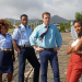 Death in Paradise
