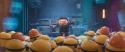 Pro7 20:15: Minions - Auf der Suche nach dem Mini-Boss