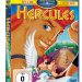 Hercules