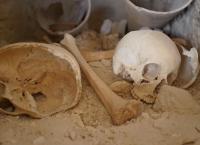 Giganten der Geschichte