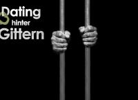 Dating hinter Gittern: Liebe für immer?