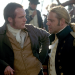 Master & Commander - Bis ans Ende der Welt