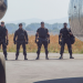 The Expendables 3