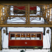 G'schichten aus dem Wiener Prater