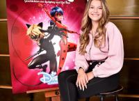 Miraculous - Geschichten von Ladybug und Cat Noir