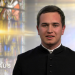 Bibel TV Emmaus