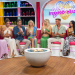 Love Island USA