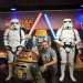 Star Wars Rebels