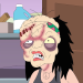 American Dad