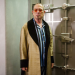 Mechanic: Resurrection