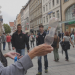 Reiches Bayern, arme Alte