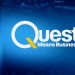 Quest s World of Wonder