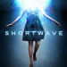 Shortwave