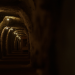 Lost Places