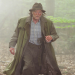 Inspector Barnaby