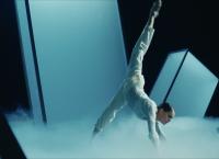 L Opéra - Dancing in Paris