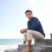 Royal Pains