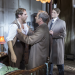 Grantchester